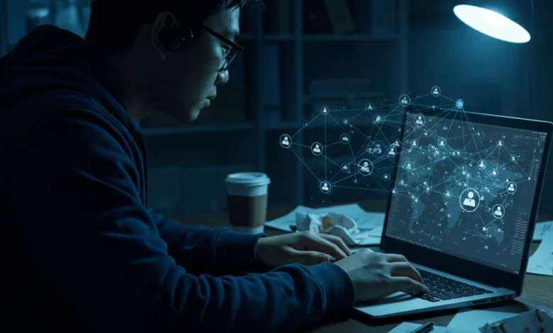 Automatización documental: cómo simplificar la clasificación, la interpretación y la validación de documentos con IA La inteligencia artificial acelera los procesos de clasificación de grandes volúmenes de documentos