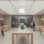 Apple incrementó los precios de MacBooks, iPads y otros dispositivos debido al fuerte aumento en los costos de memoria y almacenamiento.