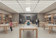 La inteligencia artificial será clave en la próxima etapa de Apple, con foco en una nueva versión de Siri y funciones integradas en iPhone.