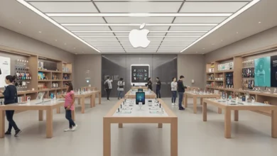 La inteligencia artificial será clave en la próxima etapa de Apple, con foco en una nueva versión de Siri y funciones integradas en iPhone.