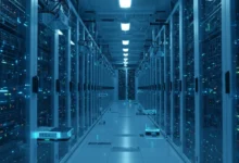 La implementación de tecnologías como el liquid cooling y el uso de energía renovable son claves para reducir el impacto ambiental de los centros de datos en la era de la inteligencia artificial.