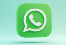 Bitchat permite enviar mensajes sin internet ni número de teléfono, usando únicamente Bluetooth de bajo consumo.
