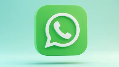 Bitchat permite enviar mensajes sin internet ni número de teléfono, usando únicamente Bluetooth de bajo consumo.