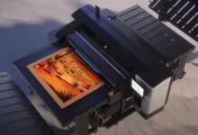 HP Latex R530, un equipo compacto y todo-en-uno que permite imprimir sobre soportes rígidos y flexibles con calidad superior
