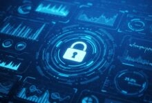 Inteligencia empresarial y protección de datos.