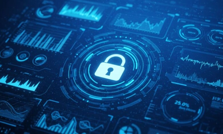Licencias OnLine suma Teramind a su portfolio: soluciones de alto valor, gran demanda y márgenes atractivos Inteligencia empresarial y protección de datos.