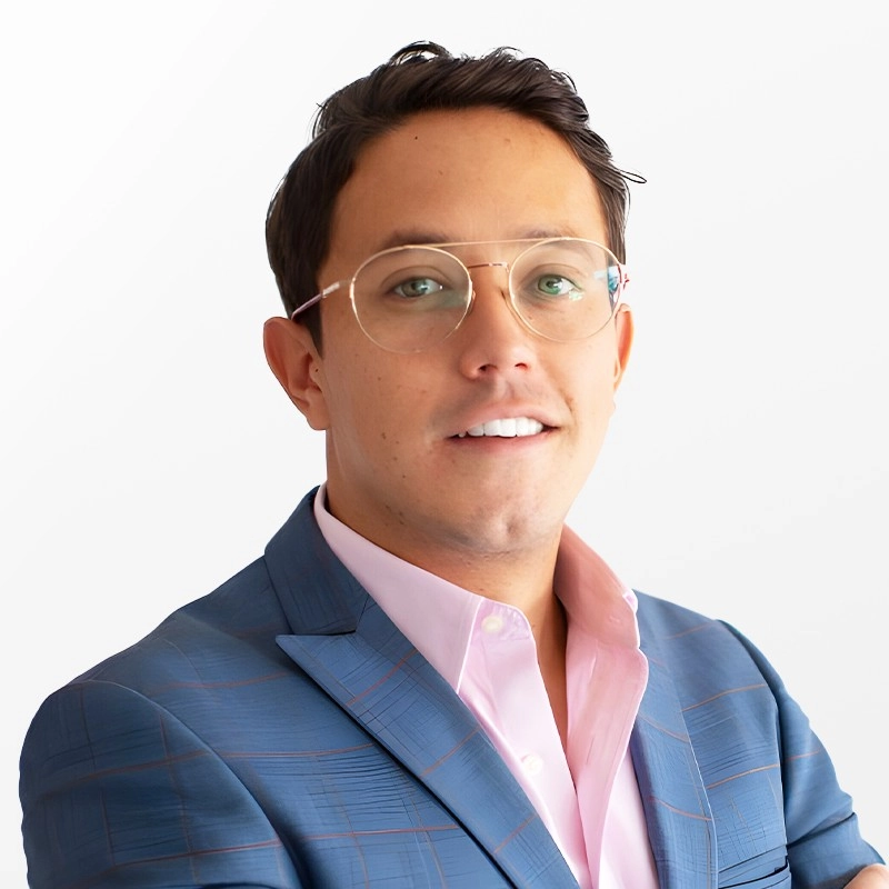 Licencias OnLine suma Teramind a su portfolio: soluciones de alto valor, gran demanda y márgenes atractivos Ionatan Galeano, Global Head de Partnerships & Channel Sales para la región.