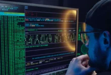 Kaspersky advierte que la excesiva complejidad en la gestión de herramientas de ciberseguridad limita la respuesta ante amenazas y recomienda avanzar hacia plataformas unificadas para una protección más eficaz.
