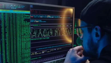 Kaspersky advierte que la excesiva complejidad en la gestión de herramientas de ciberseguridad limita la respuesta ante amenazas y recomienda avanzar hacia plataformas unificadas para una protección más eficaz.