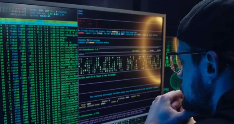 Kaspersky advierte que la excesiva complejidad en la gestión de herramientas de ciberseguridad limita la respuesta ante amenazas y recomienda avanzar hacia plataformas unificadas para una protección más eficaz.