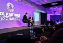 LOL Partner Exchange reunió a expertos para discutir el futuro de la tecnología en América Latina.