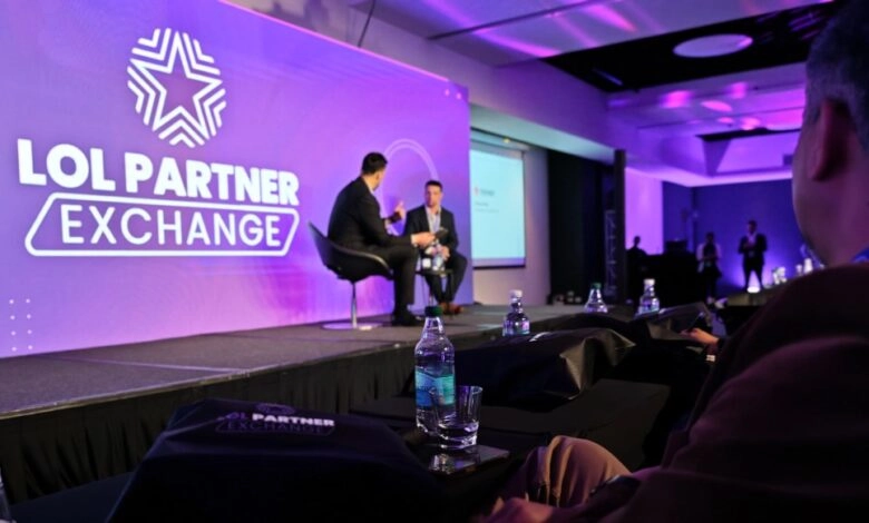 LOL Partner Exchange: alianzas, IA y oportunidades SMART para transformar el ecosistema TI LOL Partner Exchange reunió a expertos para discutir el futuro de la tecnología en América Latina.