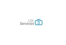 LOL Servicios refuerza su posicionamiento como aliado estratégico para canales en América Latina.
