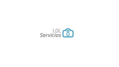 LOL Servicios refuerza su posicionamiento como aliado estratégico para canales en América Latina.