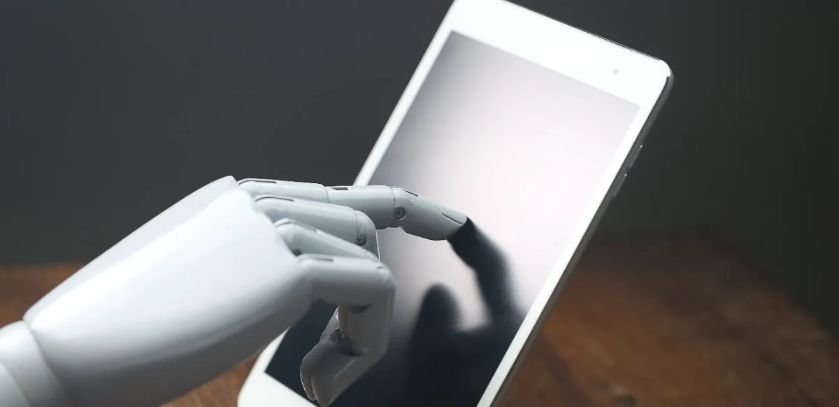 Entre demandas y acuerdos, las editoriales le marcan límites a la Inteligencia Artificial La industria editorial redefine su vínculo con la inteligencia artificial ante nuevos desafíos legales y éticos.