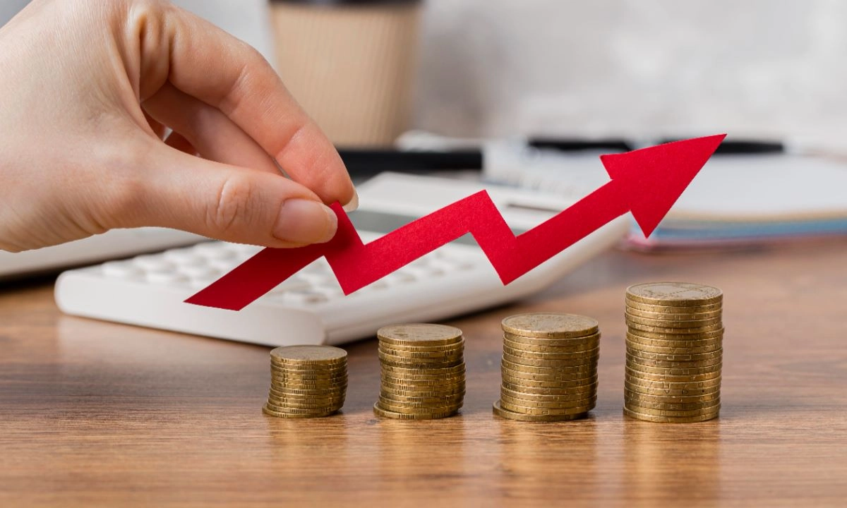 Por qué un posible recorte de tasas de la Fed no garantiza más ganancias para los carry trades en Latam Los países latinoamericanos con mayores tasas de interés han atraído capital extranjero, impulsando a sus monedas y reforzando la rentabilidad del carry trade en 2025.