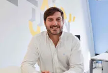 Marcos Guidotti, nuevo Head of Sales de Flux IT