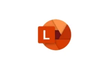 Microsoft Lens, la app de escaneo de documentos que funcionó por más de una década, dejará de estar disponible a finales de 2025 como parte de la transición hacia Microsoft 365 Copilot.
