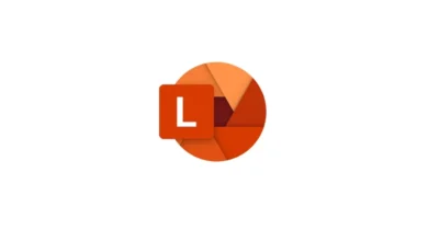 Microsoft Lens, la app de escaneo de documentos que funcionó por más de una década, dejará de estar disponible a finales de 2025 como parte de la transición hacia Microsoft 365 Copilot.