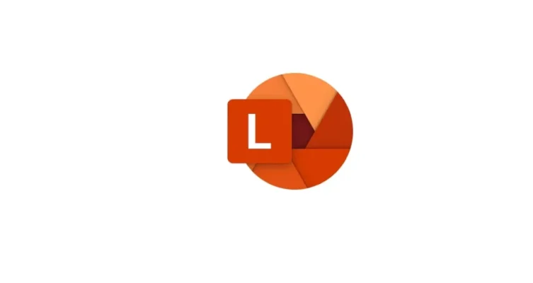 Microsoft Lens, la app de escaneo de documentos que funcionó por más de una década, dejará de estar disponible a finales de 2025 como parte de la transición hacia Microsoft 365 Copilot.
