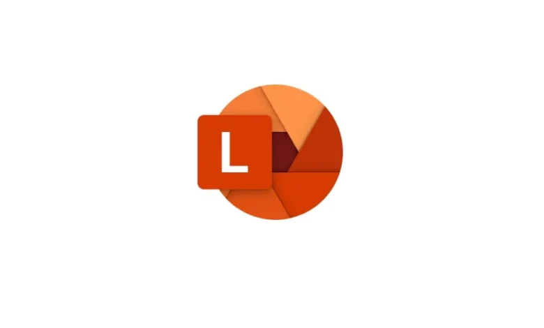 Microsoft Lens, la app de escaneo de documentos que funcionó por más de una década, dejará de estar disponible a finales de 2025 como parte de la transición hacia Microsoft 365 Copilot.