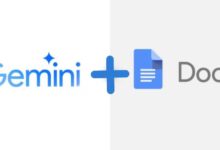 google - gemini