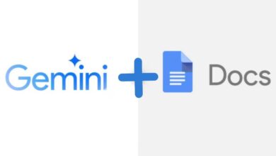 google - gemini