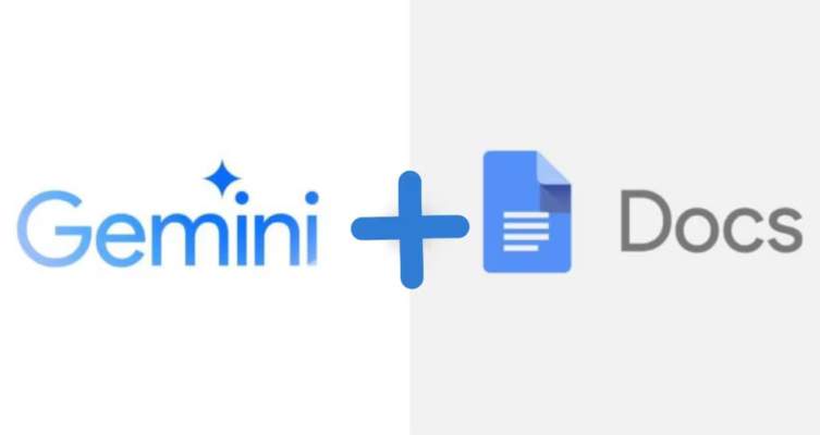 google - gemini