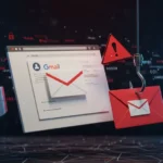 Nueva estafa con IA pone en riesgo millones de cuentas Gmail.