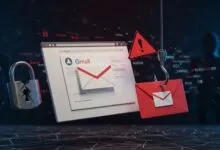 Nueva estafa con IA pone en riesgo millones de cuentas Gmail.