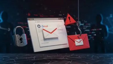 Nueva estafa con IA pone en riesgo millones de cuentas Gmail.