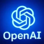 El nuevo traductor de ChatGPT apuesta por la inteligencia artificial para ofrecer traducciones más naturales, con comprensión del contexto y opciones de personalización en tiempo real.