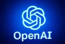 OpenAI presenta dos modelos de inteligencia artificial gratuitos y de código abierto.