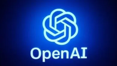 OpenAI presenta dos modelos de inteligencia artificial gratuitos y de código abierto.