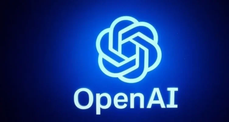 La compañía detrás de ChatGPT amplía su campo de acción más allá del lenguaje y vuelve a apostar por la IA física.