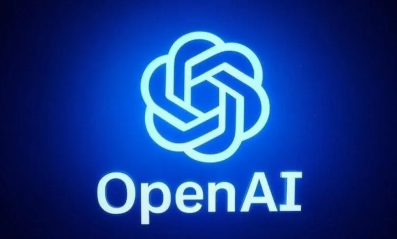 ChatGPT para profesores promete facilitar la planificación y evaluación, mientras crece el debate sobre su impacto en el aprendizaje.