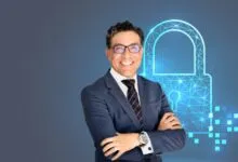 Oscar Chavez-Arrieta, vicepresidente ejecutivo de SonicWall Latinoamérica.