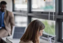 Redes seguras y escalables, clave en el nuevo entorno de trabajo híbrido.