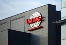 La investigación, que ya generó repercusiones en el ámbito judicial, llevó a la detención de dos exempleados de TSMC y un tercer sospechoso por parte de las autoridades de Taiwán.