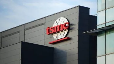 La investigación, que ya generó repercusiones en el ámbito judicial, llevó a la detención de dos exempleados de TSMC y un tercer sospechoso por parte de las autoridades de Taiwán.