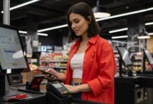 Transformación digital en supermercados mendocinos con Napse Global..