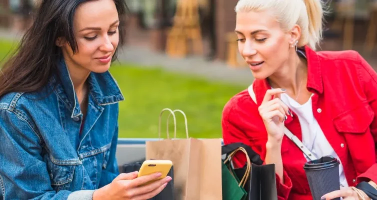 WhatsApp cambia la forma en que las marcas venden y conversan.