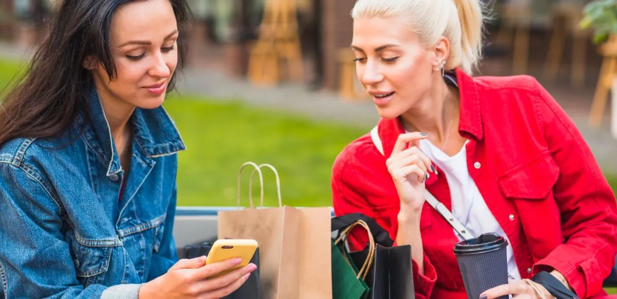 WhatsApp cambia la forma en que las marcas venden y conversan.