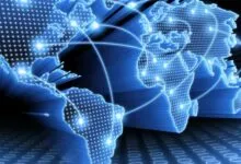 El día que nació la World Wide Web y cambió la historia de la humanidad
