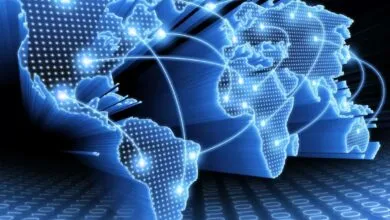 El día que nació la World Wide Web y cambió la historia de la humanidad