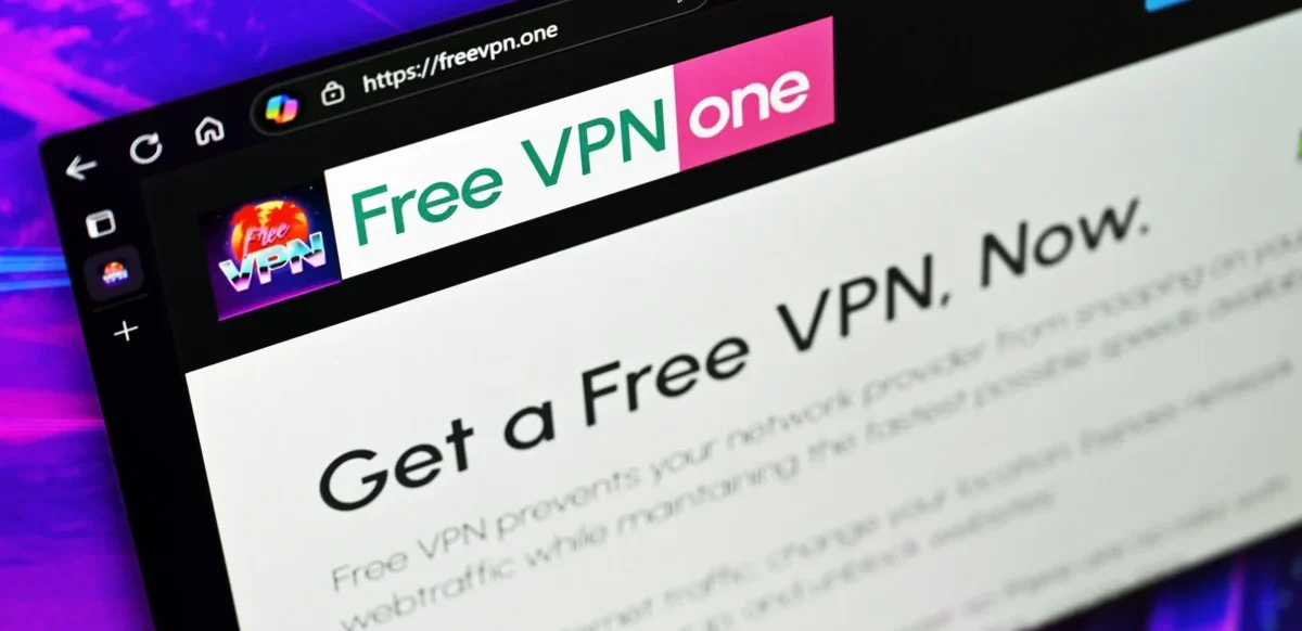 La extensión FreeVPN.One, disponible en la Chrome Web Store, fue eliminada tras descubrirse que espiaba a los usuarios mediante capturas de pantalla.