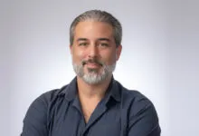 Leonardo Tocci, Data & Applied AI Practice Head de Baufest