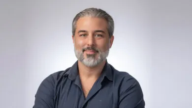 Leonardo Tocci, Data & Applied AI Practice Head de Baufest