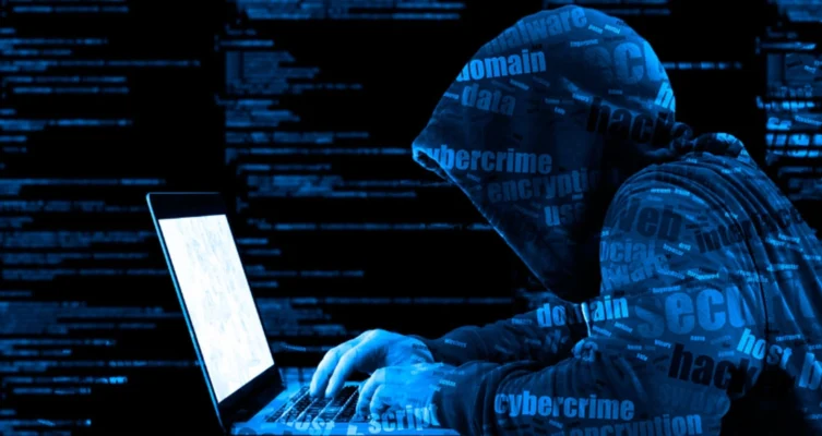 El informe señala que atacantes usan código generado con IA para ocultar malware y dificultar su detección por herramientas de seguridad.