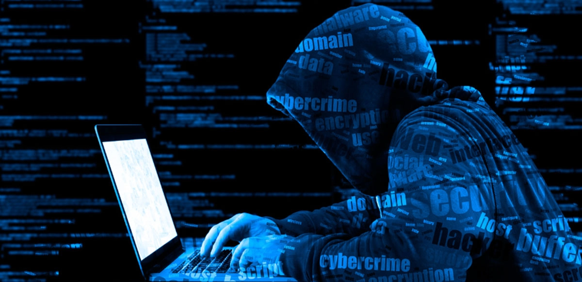 El informe señala que atacantes usan código generado con IA para ocultar malware y dificultar su detección por herramientas de seguridad.